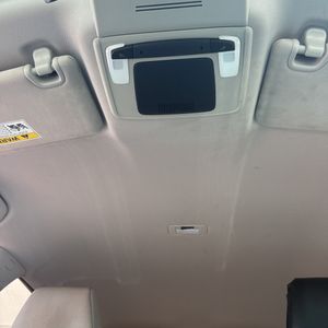 صورة مصغرة 39 لـ 2023 Honda CIVIC LX