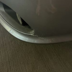2018 Dodge GRAND CARAVAN GT 照片 50
