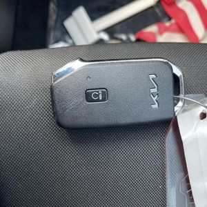 صورة مصغرة 54 لـ 2024 KIA FORTE GT-LINE