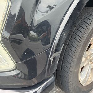 صورة مصغرة 59 لـ 2016 FORD F-150 PLATINUM