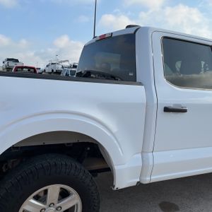 FORD F-150 XL - 9