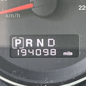 2008 JEEP GRAND CHEROKEE LAREDO 缩略图 42