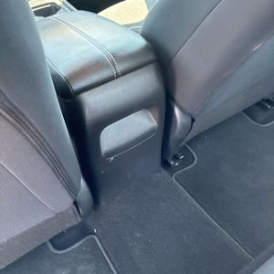 صورة مصغرة 77 لـ 2022 Nissan SENTRA S