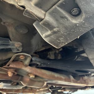 2011 Subaru LEGACY 2.5I PREMIUM 照片 29