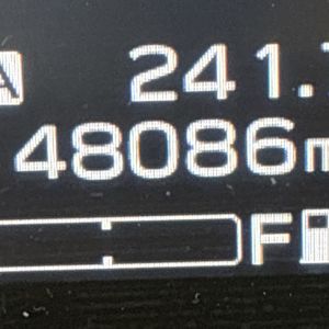 2023 Subaru FORESTER PREMIUM 缩略图 38