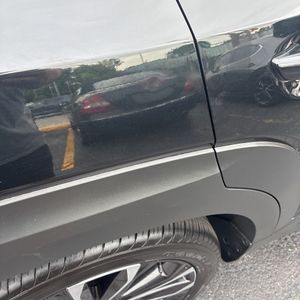 2026 Mazda CX-50 2.5 S PREMIUM 缩略图 57