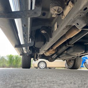صورة مصغرة 22 لـ 2019 RAM 1500 BIG HORN