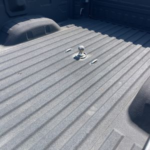 2024 Chevrolet SILVERADO 2500HD LT 缩略图 56