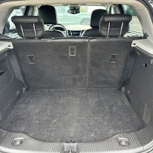 2019 Chevrolet TRAX LT — миниатюра 36