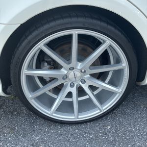 صورة مصغرة 19 لـ 2014 Mercedes-BENZ CLS