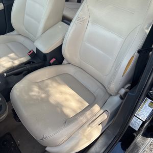 صورة 78 لـ 2011 Volkswagen JETTA SE