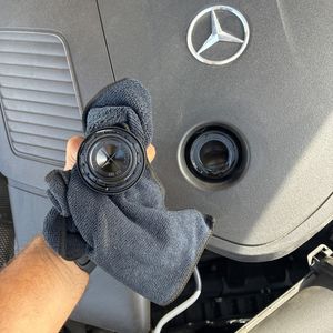 2023 Mercedes-BENZ C-CLASS — миниатюра 43