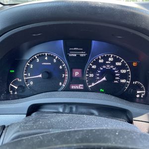 صورة 40 لـ 2015 Lexus RX 350 BASE