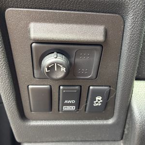 صورة مصغرة 73 لـ 2012 Nissan ROGUE SV