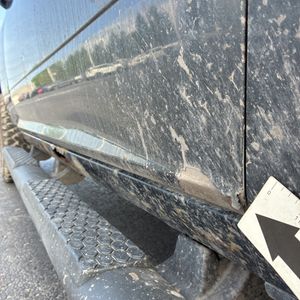 صورة مصغرة 65 لـ 2018 RAM 1500 EXPRESS