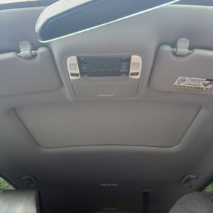 2016 Acura MDX SH-AWD — миниатюра 41