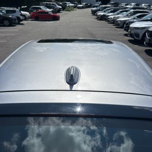 2025 Acura INTEGRA BASE 缩略图 16