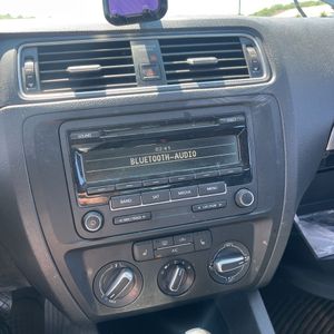 2015 Volkswagen JETTA SE 缩略图 37
