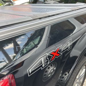 2018 FORD F-150 PLATINUM 缩略图 58