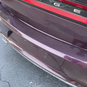 صورة مصغرة 61 لـ 2020 Dodge CHARGER R/T