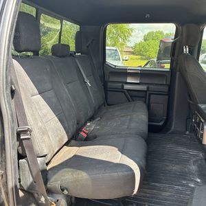 صورة مصغرة 35 لـ 2019 FORD F-150 XLT