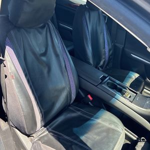 2014 Lincoln MKZ BASE — миниатюра 32