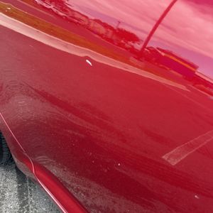 2013 KIA OPTIMA EX 缩略图 65