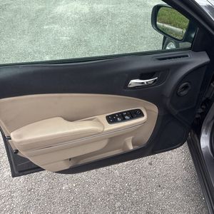 2014 Dodge CHARGER SE 缩略图 61