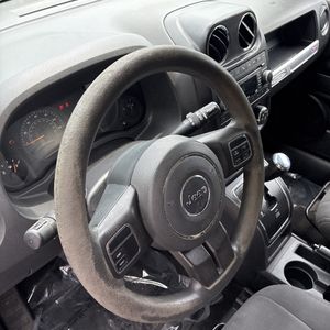 صورة مصغرة 52 لـ 2016 JEEP COMPASS SPORT