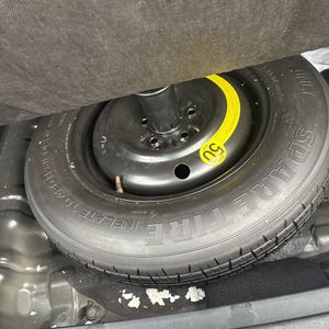 2013 Hyundai TUCSON GLS 照片 42