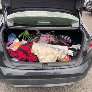صورة مصغرة 42 لـ 2020 Toyota COROLLA LE