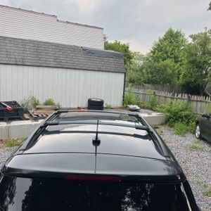 2013 FORD ESCAPE SEL — миниатюра 16