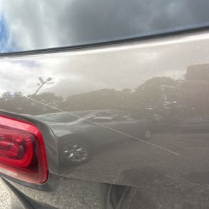 صورة مصغرة 62 لـ 2019 KIA SORENTO LX