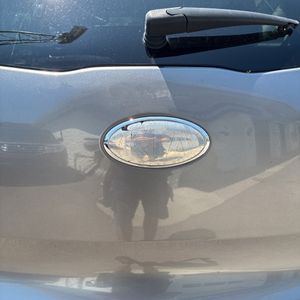 2014 KIA SPORTAGE LX — миниатюра 63