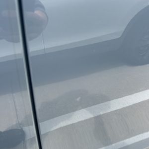 صورة مصغرة 49 لـ 2023 Volvo XC90 B6 ULTIMATE BRIGHT THEME 7P