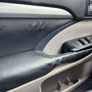 2014 Toyota HIGHLANDER XLE — фото 66