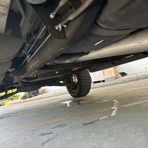 صورة مصغرة 23 لـ 2018 Chevrolet SILVERADO 1500 CUSTOM