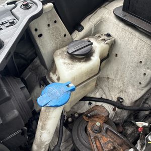 صورة مصغرة 47 لـ 2014 KIA SORENTO LX