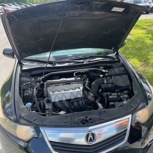 صورة مصغرة 42 لـ 2013 Acura TSX W/TECH