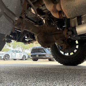 2018 FORD F-150 RAPTOR — миниатюра 30