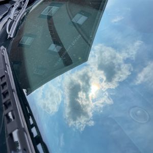 صورة مصغرة 66 لـ 2020 Dodge CHARGER R/T