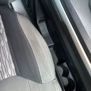2018 Toyota TUNDRA SR5 缩略图 59
