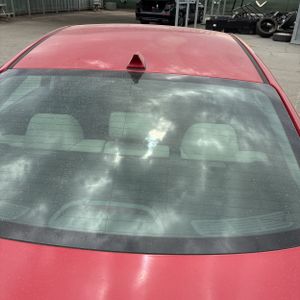 2018 Hyundai ELANTRA SEL 缩略图 16