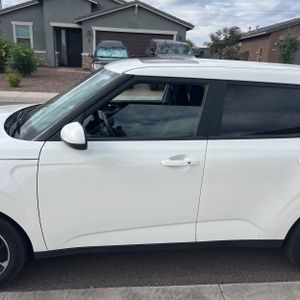 KIA SOUL EX - 4