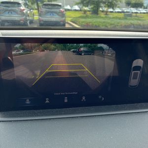 2023 Acura MDX SH-AWD W/TECH 缩略图 42