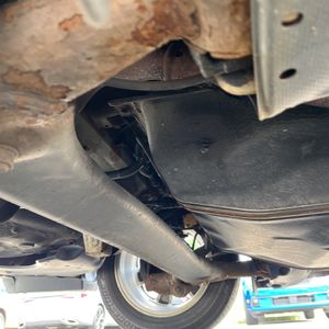 2009 Toyota PRIUS BASE 缩略图 29