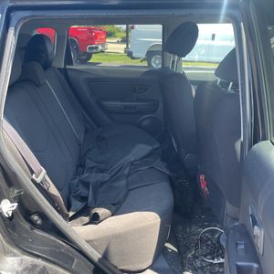 صورة مصغرة 34 لـ 2013 KIA SOUL BASE