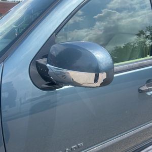 2008 Cadillac ESCALADE BASE 缩略图 60