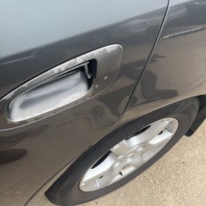 صورة مصغرة 54 لـ 2005 Nissan ALTIMA 2.5 S