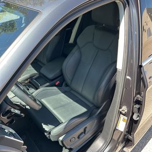 2018 AUDI Q5 2.0T TECH PREMIUM — миниатюра 31